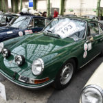 tour auto grand palais 2018 91-