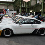 tour auto grand palais 2018 94-