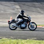 youngtimers festival 2018 106- Youngtimers Festival 2018