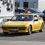 youngtimers festival 2018 120- Youngtimers Festival 2018