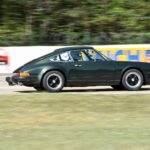 youngtimers festival 2018 1274- Youngtimers Festival 2018