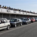 youngtimers festival 2018 134 1- Autodrome de Montlhéry