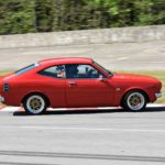 youngtimers festival 2018 1432- Youngtimers Festival 2018