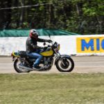 youngtimers festival 2018 1585- Youngtimers Festival 2018