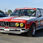 youngtimers festival 2018 16- Youngtimers Festival 2018