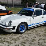 youngtimers festival 2018 1642- Youngtimers Festival 2018