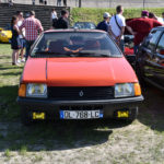 youngtimers festival 2018 1644- Youngtimers Festival 2018
