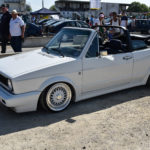 youngtimers festival 2018 1650- Youngtimers Festival 2018