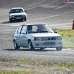 youngtimers festival 2018 185- Youngtimers Festival 2018