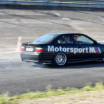 youngtimers festival 2018 233- Youngtimers Festival 2018