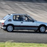 youngtimers festival 2018 246- Youngtimers Festival 2018