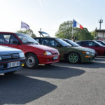 youngtimers festival 2018 25- Autodrome de Montlhéry