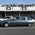 youngtimers festival 2018 262- Youngtimers Festival 2018