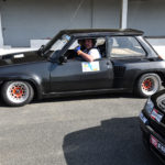 youngtimers festival 2018 268- Youngtimers Festival 2018