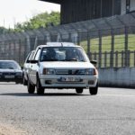 youngtimers festival 2018 317- Youngtimers Festival 2018