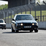 youngtimers festival 2018 325- Youngtimers Festival 2018