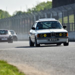 youngtimers festival 2018 329- Youngtimers Festival 2018