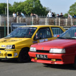 youngtimers festival 2018 34- Youngtimers Festival 2018