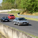 youngtimers festival 2018 340- Youngtimers Festival 2018