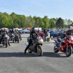 youngtimers festival 2018 37- Youngtimers Festival 2018