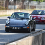 youngtimers festival 2018 409- Youngtimers Festival 2018