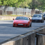 youngtimers festival 2018 414- Youngtimers Festival 2018