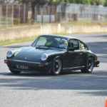youngtimers festival 2018 428- Youngtimers Festival 2018