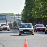 youngtimers festival 2018 438- Youngtimers Festival 2018