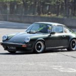 youngtimers festival 2018 463- Youngtimers Festival 2018