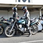 youngtimers festival 2018 47- Youngtimers Festival 2018