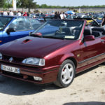 youngtimers festival 2018 584- Youngtimers Festival 2018