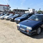 youngtimers festival 2018 588- Youngtimers Festival 2018