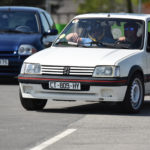youngtimers festival 2018 637- Youngtimers Festival 2018