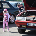 youngtimers festival 2018 658- Youngtimers Festival 2018
