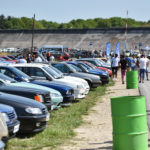 youngtimers festival 2018 675- Youngtimers Festival 2018