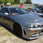 youngtimers festival 2018 677- Youngtimers Festival 2018