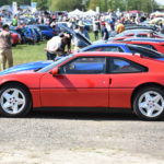 youngtimers festival 2018 697- Youngtimers Festival 2018
