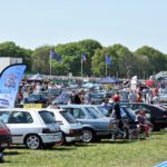 youngtimers festival 2018 698- Youngtimers Festival 2018