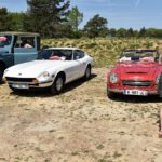 youngtimers festival 2018 708- Youngtimers Festival 2018