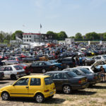 youngtimers festival 2018 717- Youngtimers Festival 2018