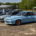 youngtimers festival 2018 718- Youngtimers Festival 2018