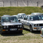 youngtimers festival 2018 723- Youngtimers Festival 2018