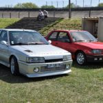 youngtimers festival 2018 735- Youngtimers Festival 2018