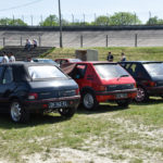 youngtimers festival 2018 738- Youngtimers Festival 2018