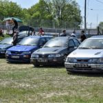 youngtimers festival 2018 739- Youngtimers Festival 2018