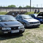 youngtimers festival 2018 740- Youngtimers Festival 2018