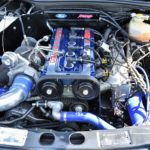 youngtimers festival 2018 741- Youngtimers Festival 2018