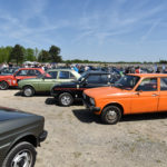 youngtimers festival 2018 743- Youngtimers Festival 2018
