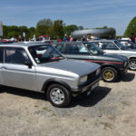 youngtimers festival 2018 744- Youngtimers Festival 2018