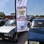 youngtimers festival 2018 745- Youngtimers Festival 2018